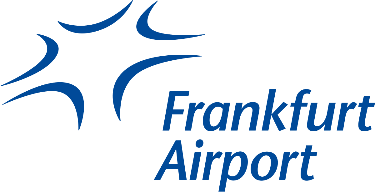Fraport